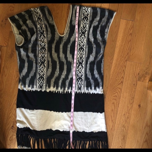 Dress from Thailand - Picture 4 of 5